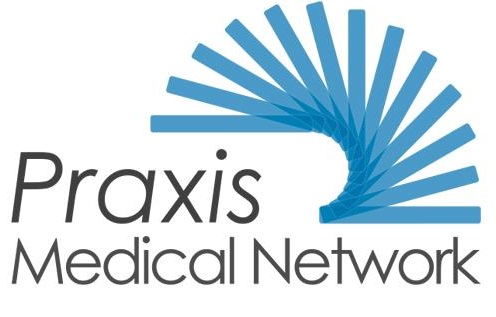PRAXIS MEDICAL NETWORK S.r.l.s.
