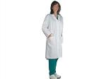 CAMICE COTONE DONNA - bianco - taglia 44
