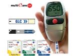 MULTICARE IN - italiano
