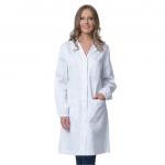 CAMICE COTONE LEGGERO - MADE IN ITALY