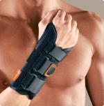 POLFIT19 Sx POLSIERA APRIBILE CORTA