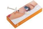 Z-FILL REFRESH ACIDO IALURONICO